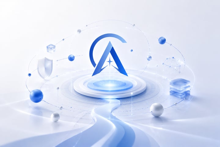 CANOVA accompagne les entreprises dans l'adoption responsable de l'intelligence artificielle