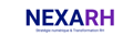 Logo partenaire Agence GRO — réseau CANOVA