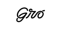 numigi